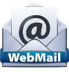 Webmail